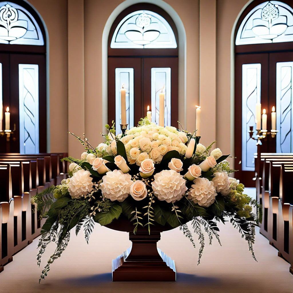 Anderson-Daniels Funeral Home gallery image 5