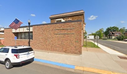 Anderson-Daniels Funeral Home